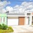 在Ahome, Sinaloa出售的3 卧室 屋, Ahome