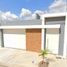 在Ahome, Sinaloa出售的3 卧室 屋, Ahome