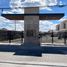 3 Bedroom House for sale in Juarez, Chihuahua, Juarez, Chihuahua