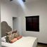 3 Schlafzimmer Haus zu verkaufen in Juarez, Chihuahua, Juarez, Chihuahua
