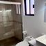 3 Schlafzimmer Haus zu verkaufen in Juarez, Chihuahua, Juarez, Chihuahua