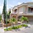 3 Schlafzimmer Villa zu verkaufen in Culiacan, Sinaloa, Culiacan, Sinaloa