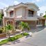 3 Schlafzimmer Villa zu verkaufen in Culiacan, Sinaloa, Culiacan, Sinaloa