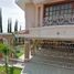 3 Schlafzimmer Villa zu verkaufen in Culiacan, Sinaloa, Culiacan, Sinaloa