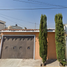4 Schlafzimmer Haus zu verkaufen in Melchor Ocampo, Mexico, Melchor Ocampo