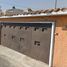 4 Schlafzimmer Villa zu verkaufen in Melchor Ocampo, Mexico, Melchor Ocampo