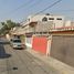 4 Schlafzimmer Villa zu verkaufen in Melchor Ocampo, Mexico, Melchor Ocampo