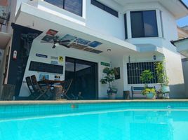 4 Bedroom House for sale in Guayaquil, Guayas, Guayaquil, Guayaquil