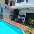 4 Bedroom House for sale in Guayaquil, Guayas, Guayaquil, Guayaquil