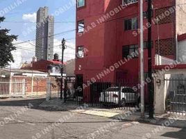 2 Schlafzimmer Wohnung zu verkaufen in San Andres Cholula, Puebla, San Andres Cholula