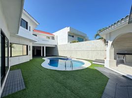 5 Habitación Casa en venta en San Andres Tuxtla, Veracruz, San Andres Tuxtla