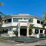 5 Habitación Casa en venta en San Andres Tuxtla, Veracruz, San Andres Tuxtla