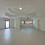 5 Habitación Casa en venta en San Andres Tuxtla, Veracruz, San Andres Tuxtla
