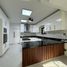5 Habitación Casa en venta en San Andres Tuxtla, Veracruz, San Andres Tuxtla