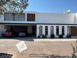 4 Bedroom House for sale in Hidalgo, San Agustin Tlaxiaca, Hidalgo