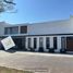 4 Bedroom House for sale in Hidalgo, San Agustin Tlaxiaca, Hidalgo
