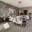 4 Bedroom House for sale in Hidalgo, San Agustin Tlaxiaca, Hidalgo