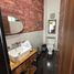 4 Bedroom House for sale in Hidalgo, San Agustin Tlaxiaca, Hidalgo