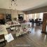 4 Bedroom House for sale in Hidalgo, San Agustin Tlaxiaca, Hidalgo