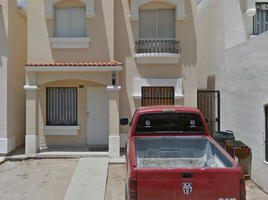 2 Schlafzimmer Haus zu verkaufen in Hermosillo, Sonora, Hermosillo