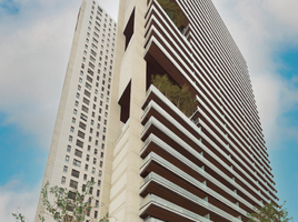 Condominium 2 chambre à vendre à Alvaro Obregon, Mexico City, Alvaro Obregon