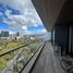Condominium 2 chambre à vendre à Alvaro Obregon, Mexico City, Alvaro Obregon