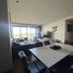 Condominium 2 chambre à vendre à Alvaro Obregon, Mexico City, Alvaro Obregon