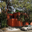Maison 4 chambre à vendre à Alvaro Obregon, Mexico City, Alvaro Obregon