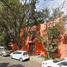 Maison 4 chambre à vendre à Alvaro Obregon, Mexico City, Alvaro Obregon
