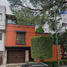 Maison 4 chambre à vendre à Alvaro Obregon, Mexico City, Alvaro Obregon