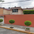 3 Schlafzimmer Haus zu verkaufen in Tultitlan, Mexico, Tultitlan