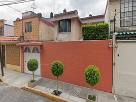 3 Schlafzimmer Haus zu verkaufen in Tultitlan, Mexico, Tultitlan