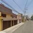 Maison 4 chambre à vendre à Coyoacan, Mexico City, Coyoacan