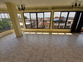 3 Bedroom Apartment for rent in Cali, Valle Del Cauca, Cali