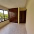 3 Bedroom Apartment for rent in Valle Del Cauca, Cali, Valle Del Cauca