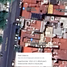 5 Schlafzimmer Haus zu verkaufen in Cuauhtemoc, Mexico City, Cuauhtemoc