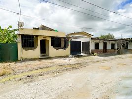 3 Bedroom House for sale in La Concordia, Santo Domingo De Los Tsachilas, La Concordia, La Concordia