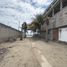 2 Bedroom House for sale in Ecuador, General Villamil Playas, Playas, Guayas, Ecuador