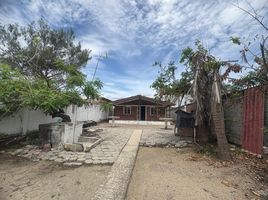 2 Schlafzimmer Haus zu verkaufen in Playas, Guayas, General Villamil Playas