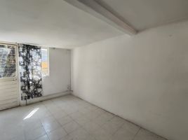 2 Habitación Casa en alquiler en Tepotzotlan, México, Tepotzotlan