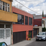 Maison 4 chambre à vendre à Cuauhtemoc, Mexico City, Cuauhtemoc