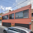 Maison 4 chambre à vendre à Cuauhtemoc, Mexico City, Cuauhtemoc