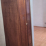 2 chambre Appartement for sale in Benito Juarez, Mexico City, Benito Juarez