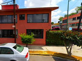 4 침실 주택을(를) Cuauhtemoc, 멕시코 시티에서 판매합니다., Cuauhtemoc