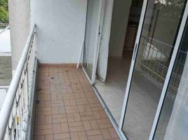 3 Habitación Apartamento en venta en Santander, Bucaramanga, Santander