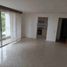 3 Habitación Apartamento en venta en Santander, Bucaramanga, Santander