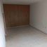 3 Bedroom Apartment for sale in Bucaramanga, Santander, Bucaramanga