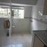 3 Bedroom Apartment for sale in Bucaramanga, Santander, Bucaramanga