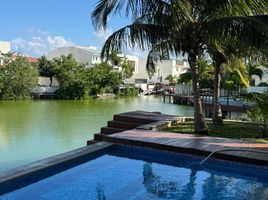 4 Schlafzimmer Haus zu verkaufen in Cancun, Quintana Roo, Cancun