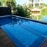 4 Schlafzimmer Haus zu verkaufen in Cancun, Quintana Roo, Cancun